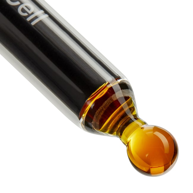 Thermo Scientific Orion Natrium-Elektrod